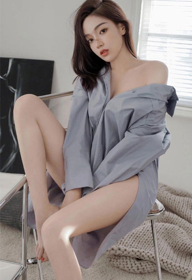 莱斯特城欧冠征程回顾与战绩分析