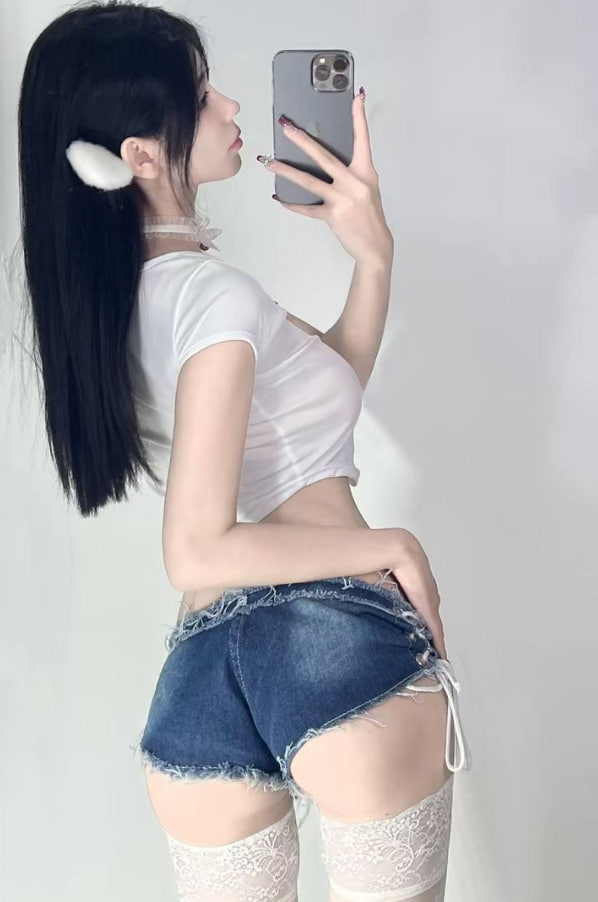 瑞典超焦点战直播：精彩对决不容错过