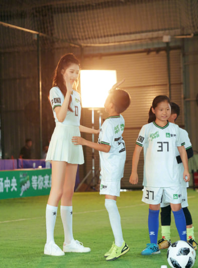 伯恩茅斯青训赛程比分及青少年体育发展动态