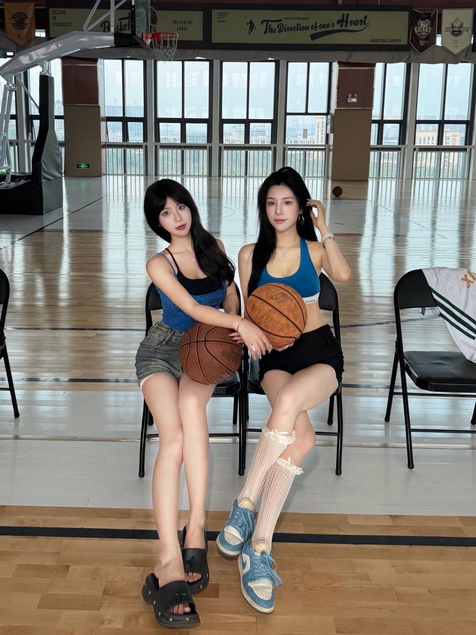 NBA直播无插件在线观看：体育商业新趋势